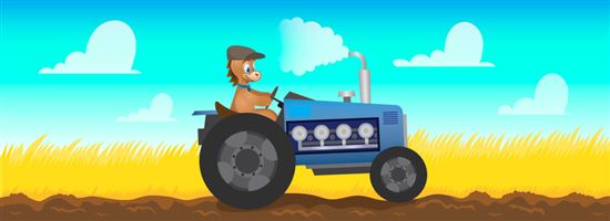 Ally Invest Review 2019 Formerly Tradeking Pros And Cons - 