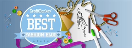 Best Fashion Blog