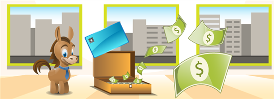 Walmart No Credit Check Financing >> Walmart Credit Card Review Is It Good Walmart No Credit Check Financing >> Walmart Credit Card Review Is It Good