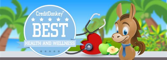 Best in Health and Wellness
