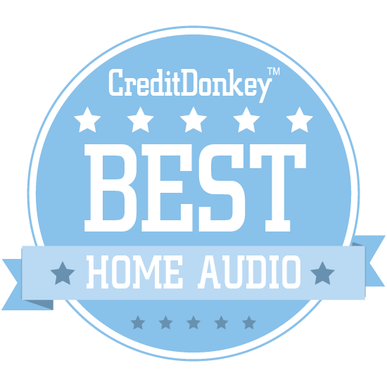 Best Home Audio