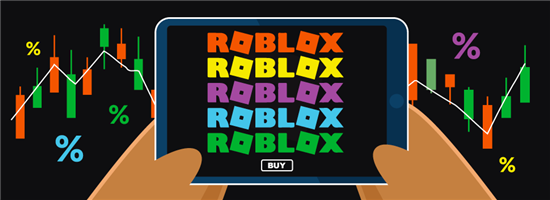 Roblox: Understanding the Benefits, Downsides, and Dangers - The