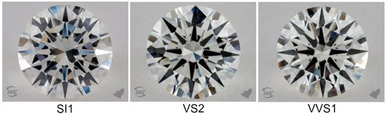 Screenshot from www.jamesallen.com