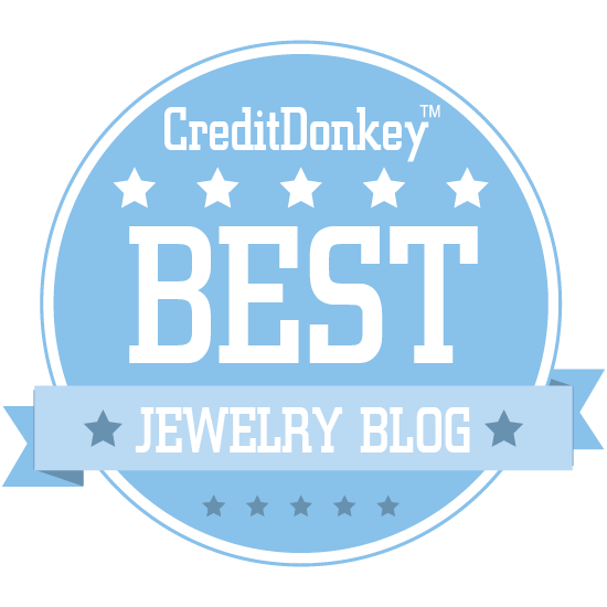 Best Jewelry Blog © CreditDonkey Best Jewelry Blog