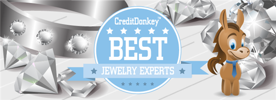 Best Jewelry Experts