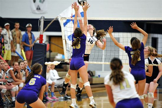 DSC_6570 © K.M. Klemencic (CC BY 2.0) https://www.flickr.com/photos/klemencic/9673411788/ DSC_6570