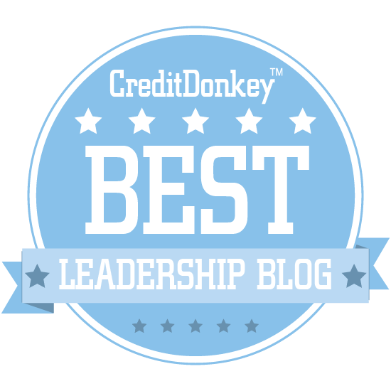 Best Leadership Blogs: Top Business Experts