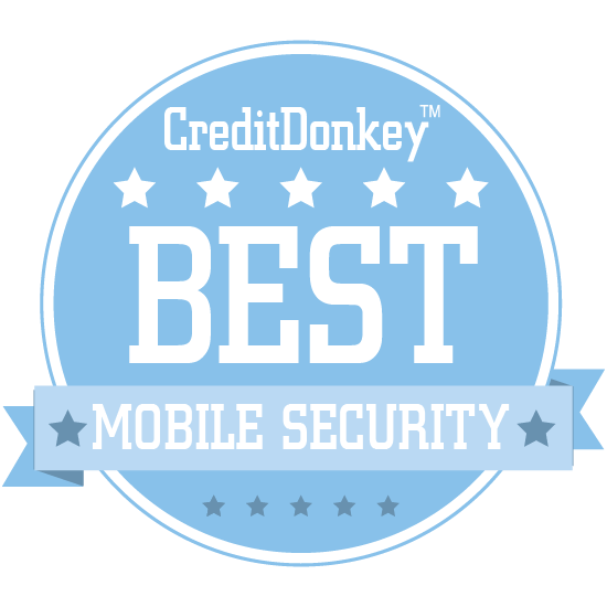 Best Mobile Security