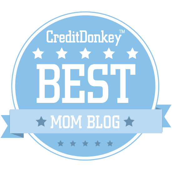 Best Mom Blog
