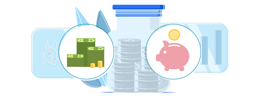 Synchrony Bank - Start Saving With Award-Winning Online Banking