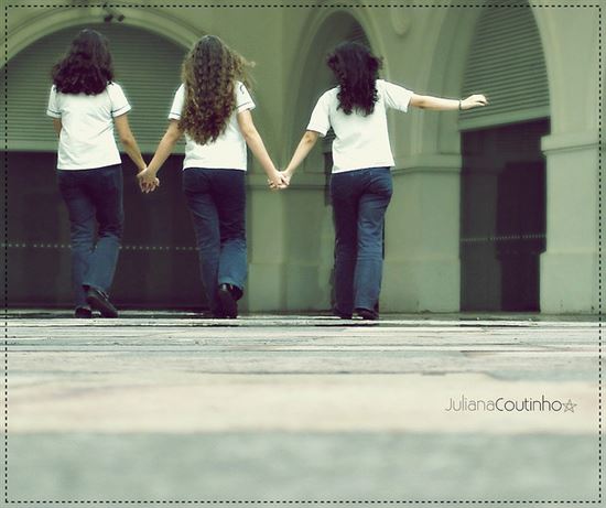 © Juliana  Coutinho (CC BY 2.0) https://www.flickr.com/photos/ngmmemuda/4335753179/