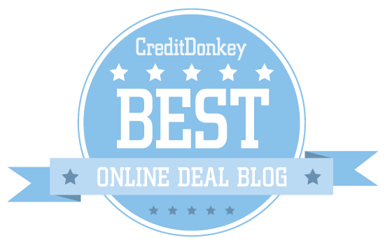 Best Online Deal Blog