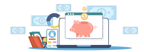 Synchrony Bank - Start Saving With Award-Winning Online Banking