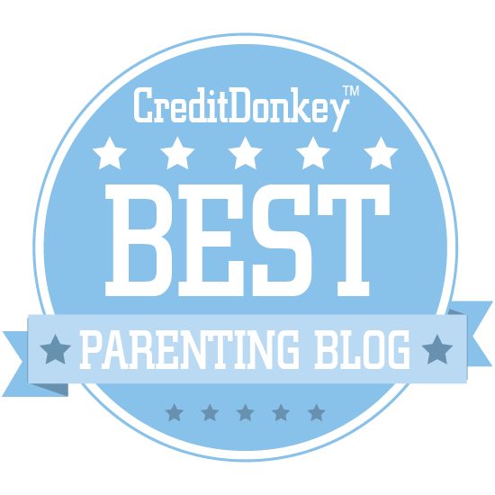 Best Parenting Blog