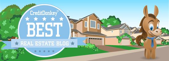 Best Real Estate Blog