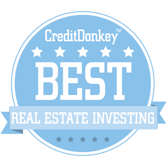 Best Real Estate Investing