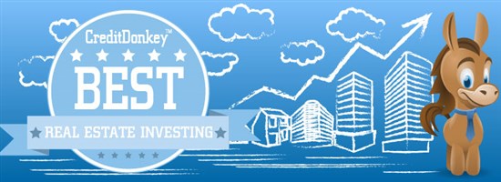 Best Real Estate Investing