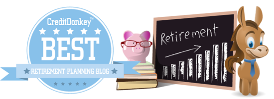 Best Retirement Planning Blog