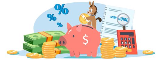 What is a Savings Account? Savings Account Definition | Define Savings  Account | Definition of Savings Account
