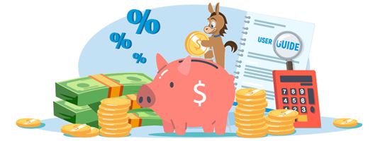 Savings Account