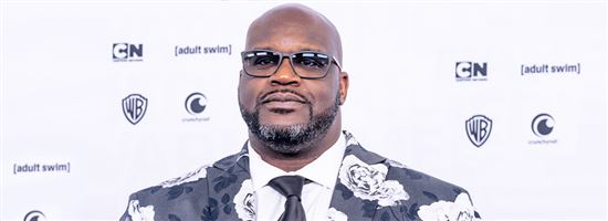 Shaq Net Worth and What He Owns - CreditDonkey