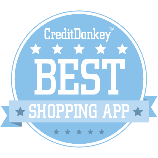 Best Shopping App