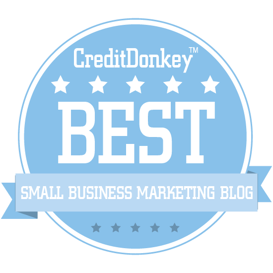 Best Small Business Marketing Blogs