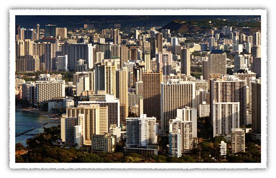 © theilr (CC BY-SA 2.0) https://www.flickr.com/photos/theilr/5015794067/