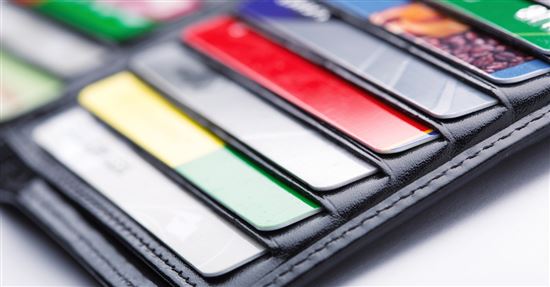 Walmart Credit Card Pre Approval >> Walmart Credit Card Review Is It Good Walmart Credit Card Pre Approval >> Walmart Credit Card Review Is It Good