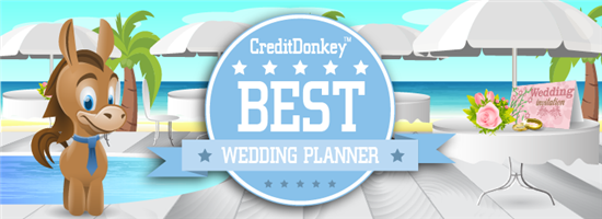 Best Wedding Planner