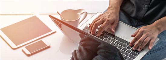 work from home jobs near me part time