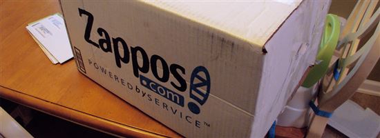 © Chris Harrison (CC BY 2.0) https://www.flickr.com/photos/cdharrison/2697033778/in/photolist-57k1bo-57fRdR-5B8ym4-6cUzbn-6Ag68e-6hxKhN-7bvT