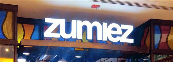 © Mike Mozart (CC BY 2.0) https://www.flickr.com/photos/jeepersmedia/15229236111/in/photolist-pcKPjp-oVxq92-pcZJku-oVwr7i-JVieD-nsXcRZ-kr178