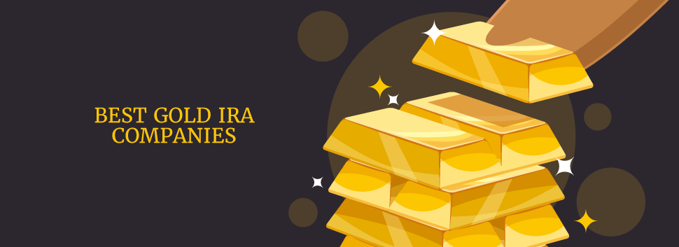10 Awesome Tips About gold ira tax rules From Unlikely Websites