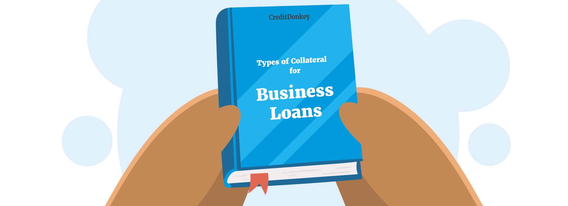 Unsecured Business Loan - Loan for Business Without Security