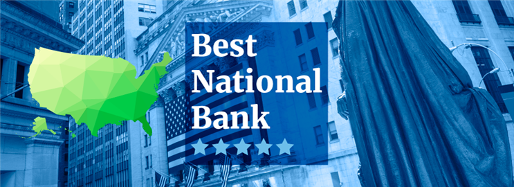Best National Bank
