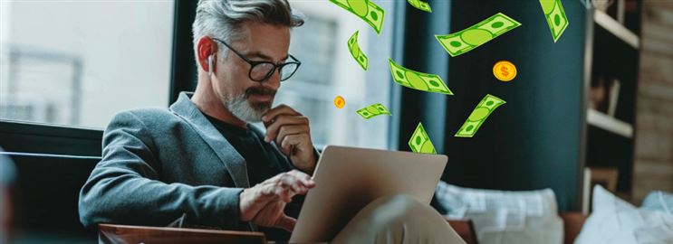 $500 Business Checking Offers