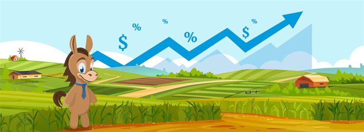 AcreTrader Review