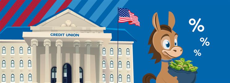 American First Credit Union Review