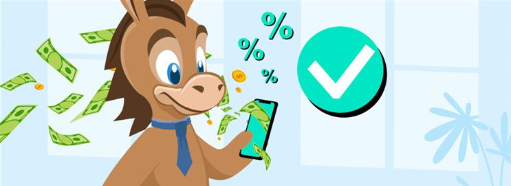 Apps Like MoneyLion