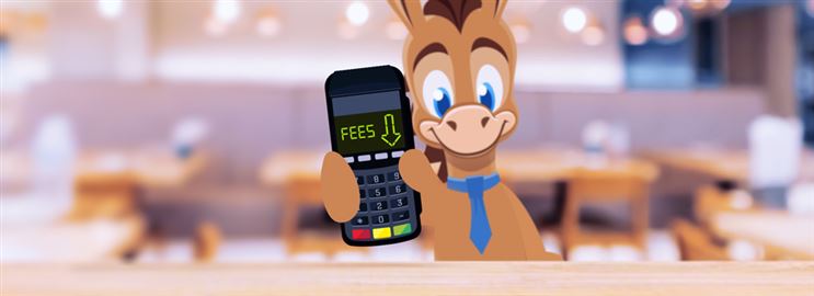 How to Avoid Credit Card Processing Fees