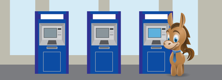 BMO Review: Account Good for You?