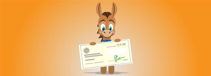 PNC Routing Number