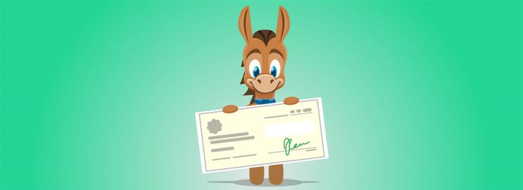 TD Bank Routing Number