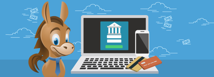 PNC Bank Review: Is It Good?