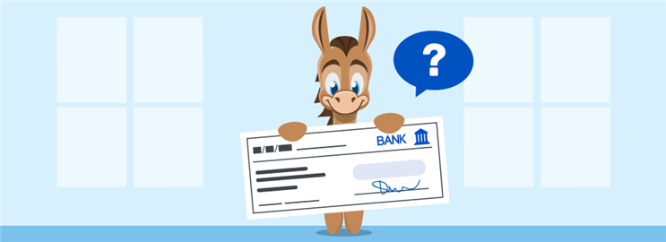 Bank of America Routing Number