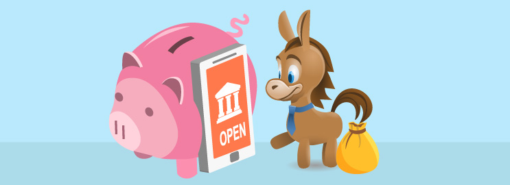 Webster Bank Review: Account Good for You?