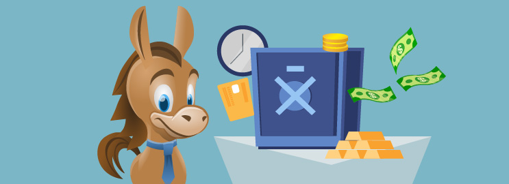 Bank Of America Promotions Top 6 Offers For February 2020
