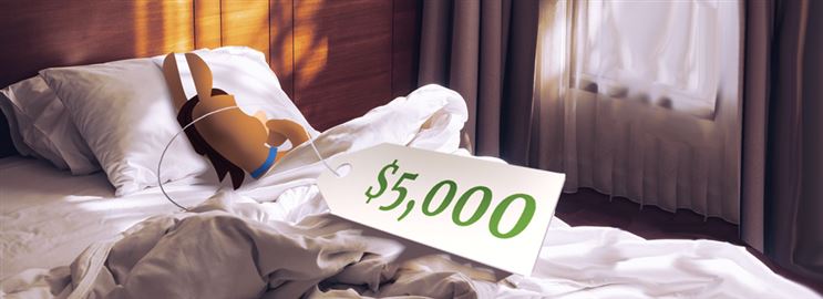 Why Mattresses are Expensive