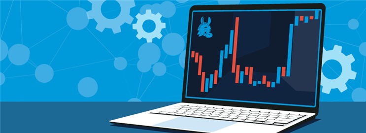 Best Algorithmic Trading Platforms